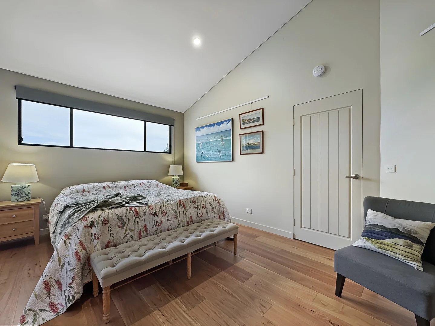 Additional image 8 of 6/15 WALLAGA LAKE Road, Bermagui NSW 2546