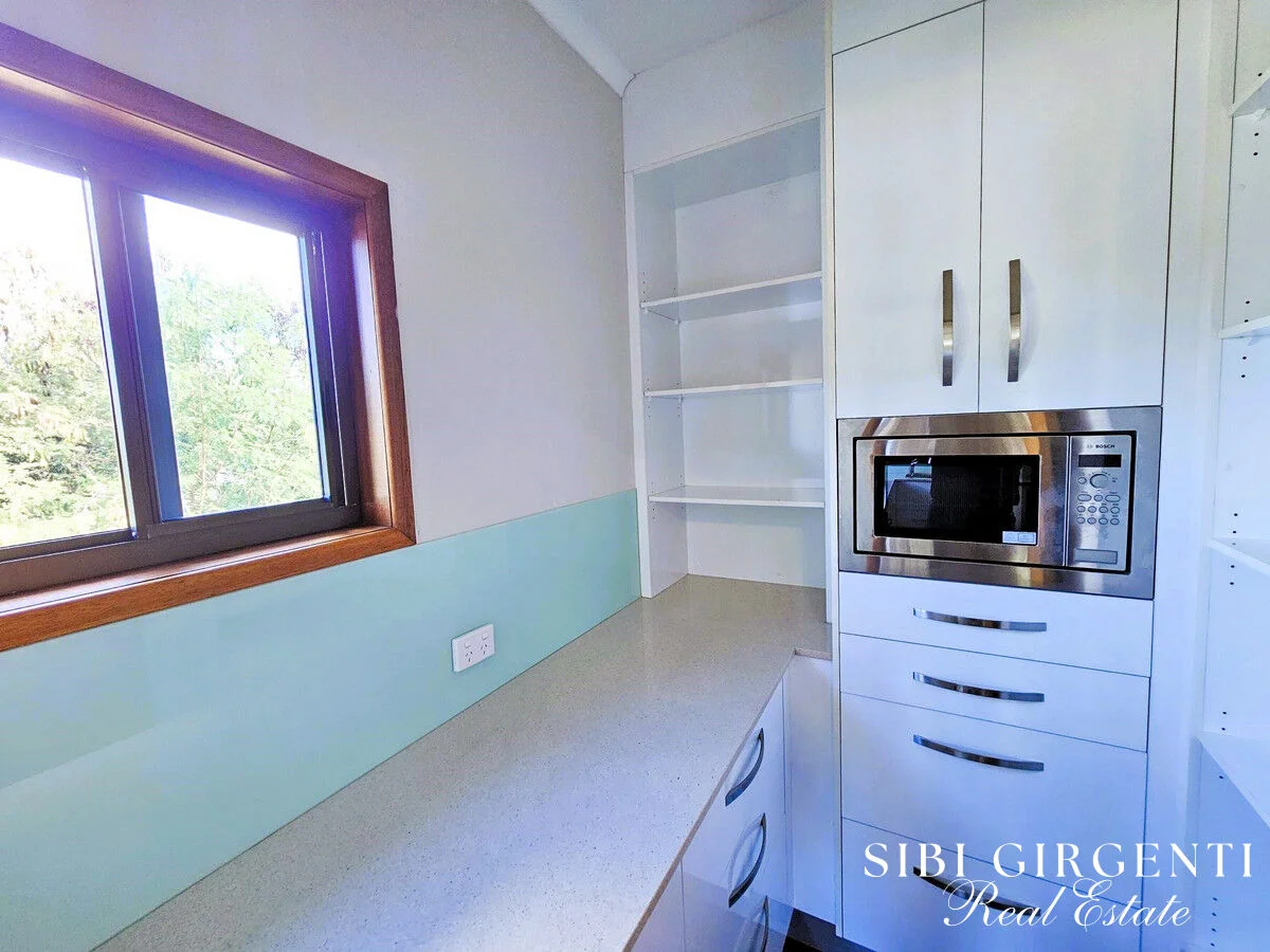 Additional image 7 of 20 Hastie Street, Mareeba QLD 4880