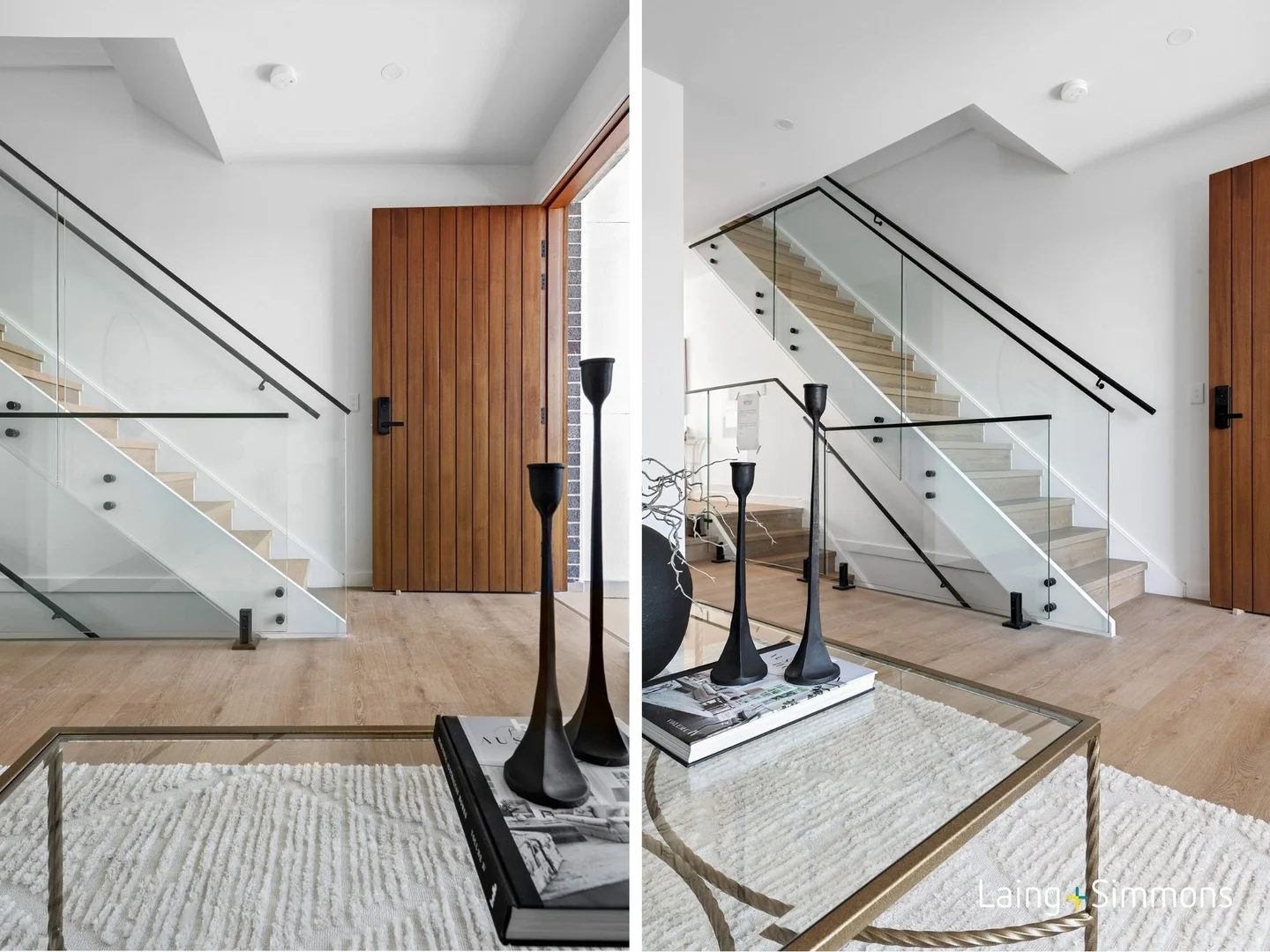 Additional image 14 of North Kellyville NSW 2155