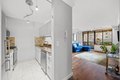 Additional image 5 of 157 E 32nd St Apt 3A, New York, NY, 10016