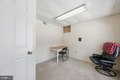 Additional image 16 of 11844 Dinwiddie Dr, Rockville, MD, 20852