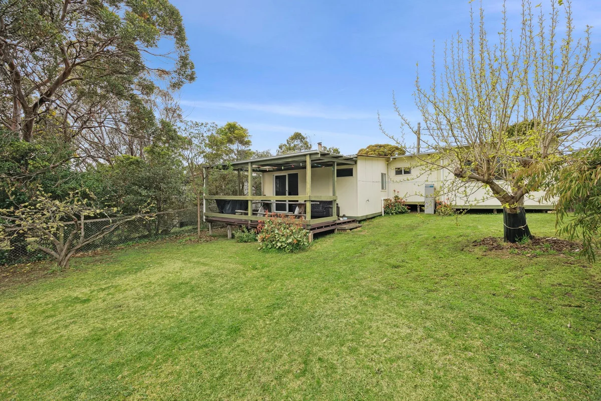 Additional image 4 of 4 Parkside Crescent, Torquay VIC 3228