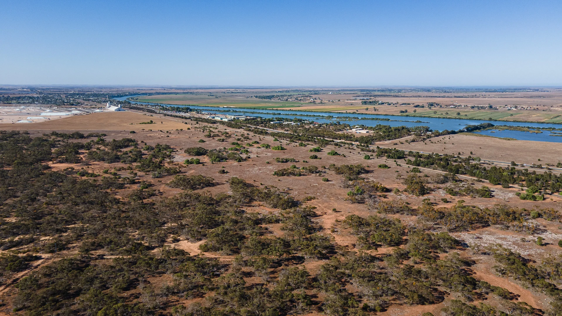 Additional image 6 of 4 Princes Highway, Tailem Bend SA 5260