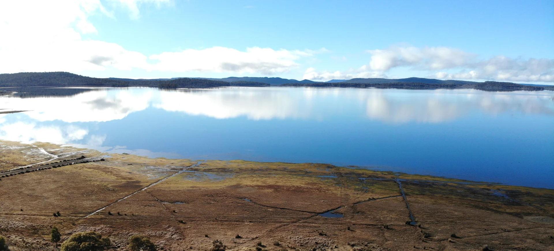 Additional image 5 of 5 Quartzite Close, Flintstone TAS 7030