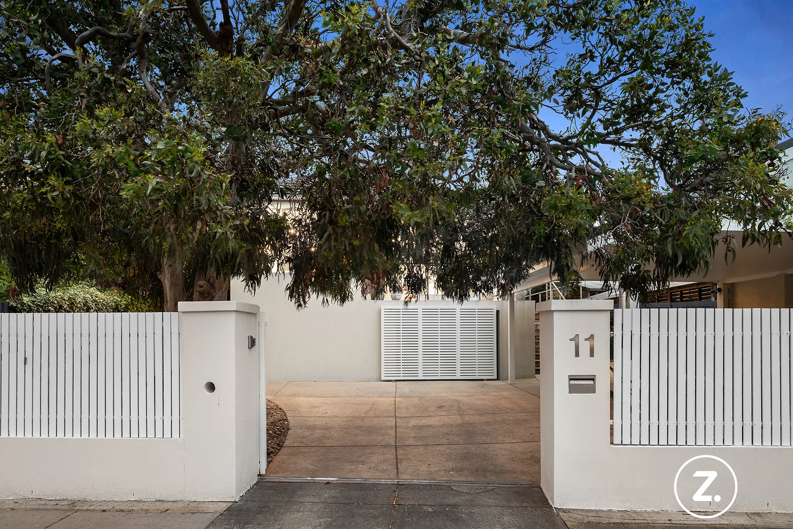 Additional image 3 of 11 Nepean Highway, Aspendale VIC 3195