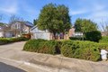 1009 Flintrock Dr, Antioch, CA, 94509 photo 4
