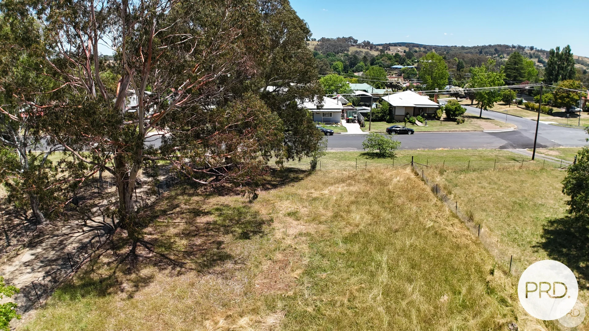 Additional image 22 of Lot 1/120 Gilbert Street, Tumbarumba NSW 2653