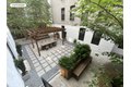 Additional image 7 of 24-75 38th St # C9, Queens, NY, 11101