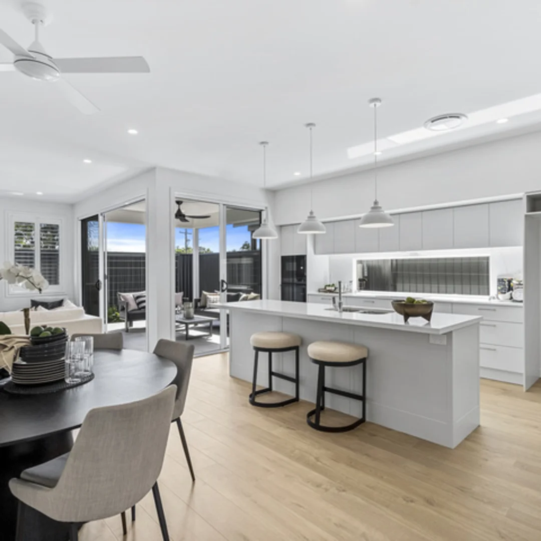 Additional image 4 of Nautilus/673 Cleveland Redland Bay Road, Victoria Point QLD 4165