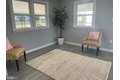 Additional image 10 of 6107 Buckler Rd, Clinton, MD, 20735