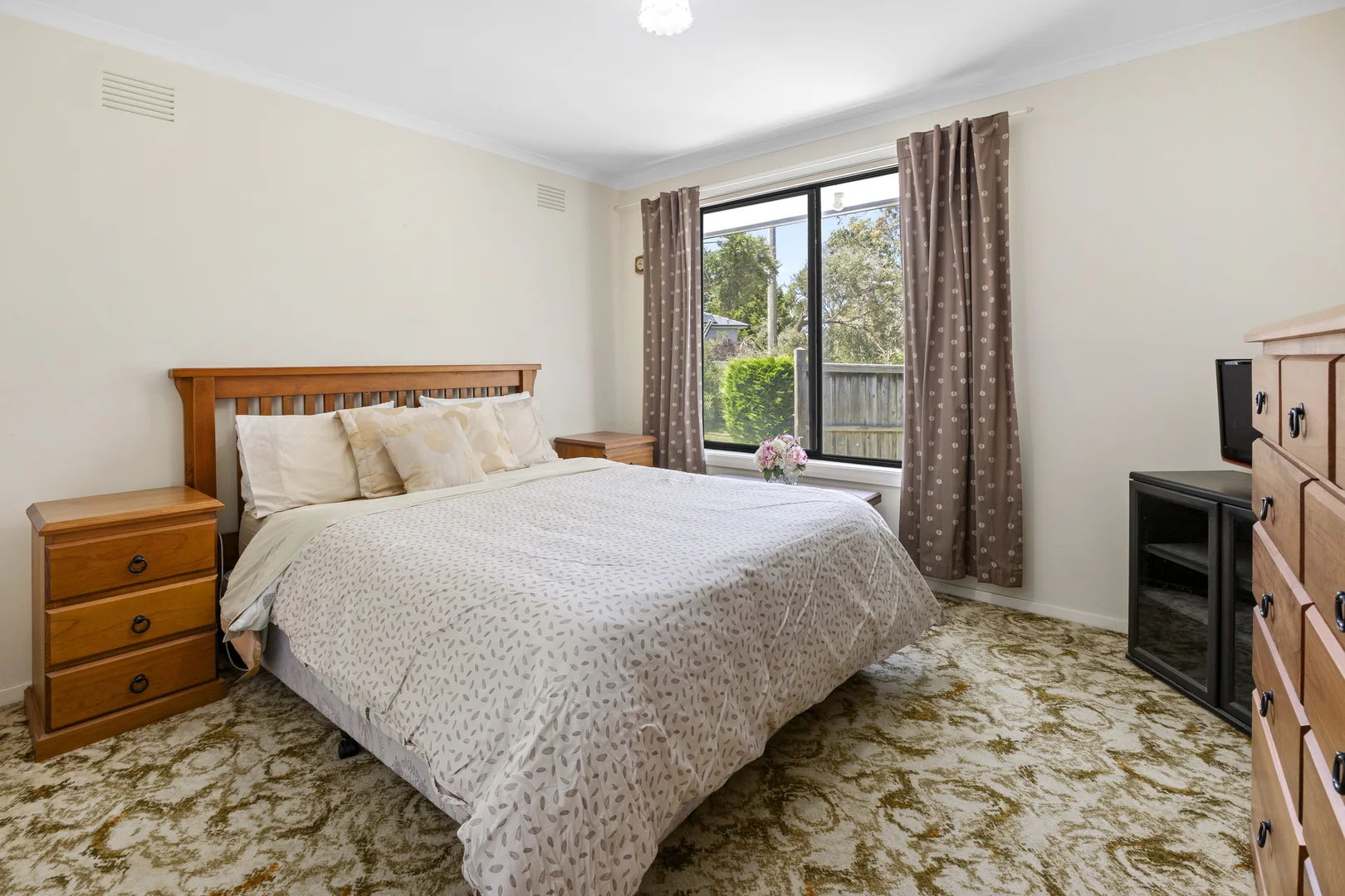 Additional image 9 of 87 Helena Street, Mount Martha VIC 3934