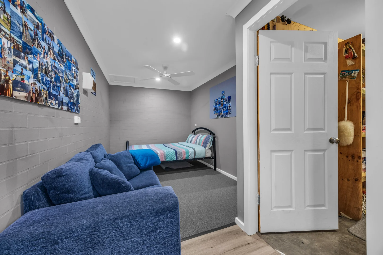 Additional image 14 of 4/10 George Lane, Bermagui NSW 2546