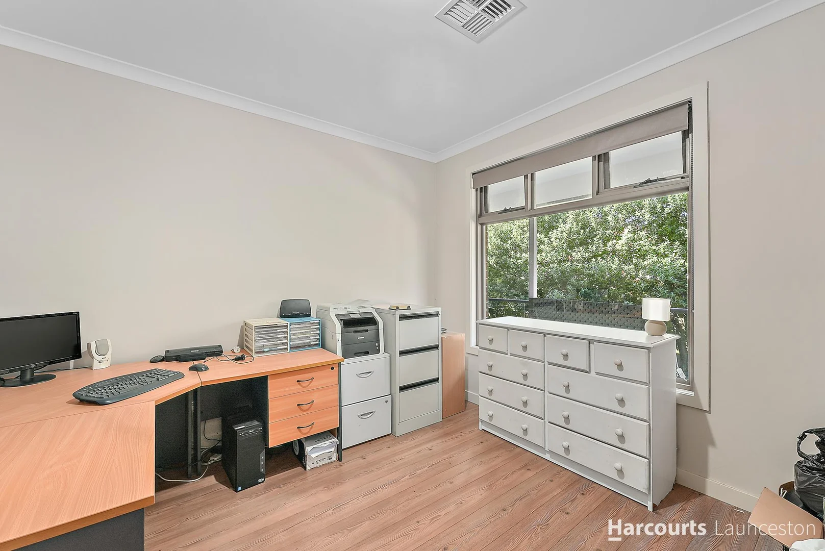 Additional image 25 of 28 Bordin Street, Prospect Vale TAS 7250