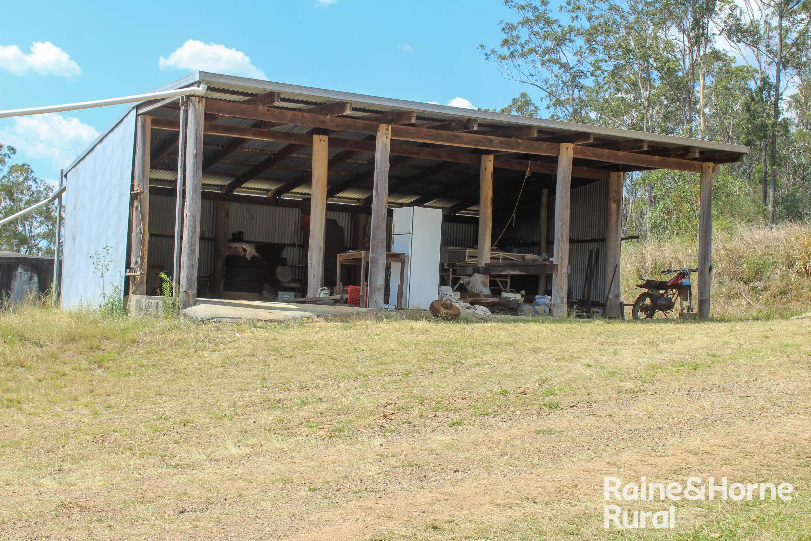 Additional image 5 of 750 West Sugar Bag Road, Drake NSW 2469