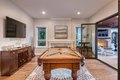 Additional image 4 of 5 Karam Ct, Coto de Caza, CA, 92679