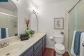 Additional image 20 of 557 Chabre Ct, El Sobrante, CA, 94803