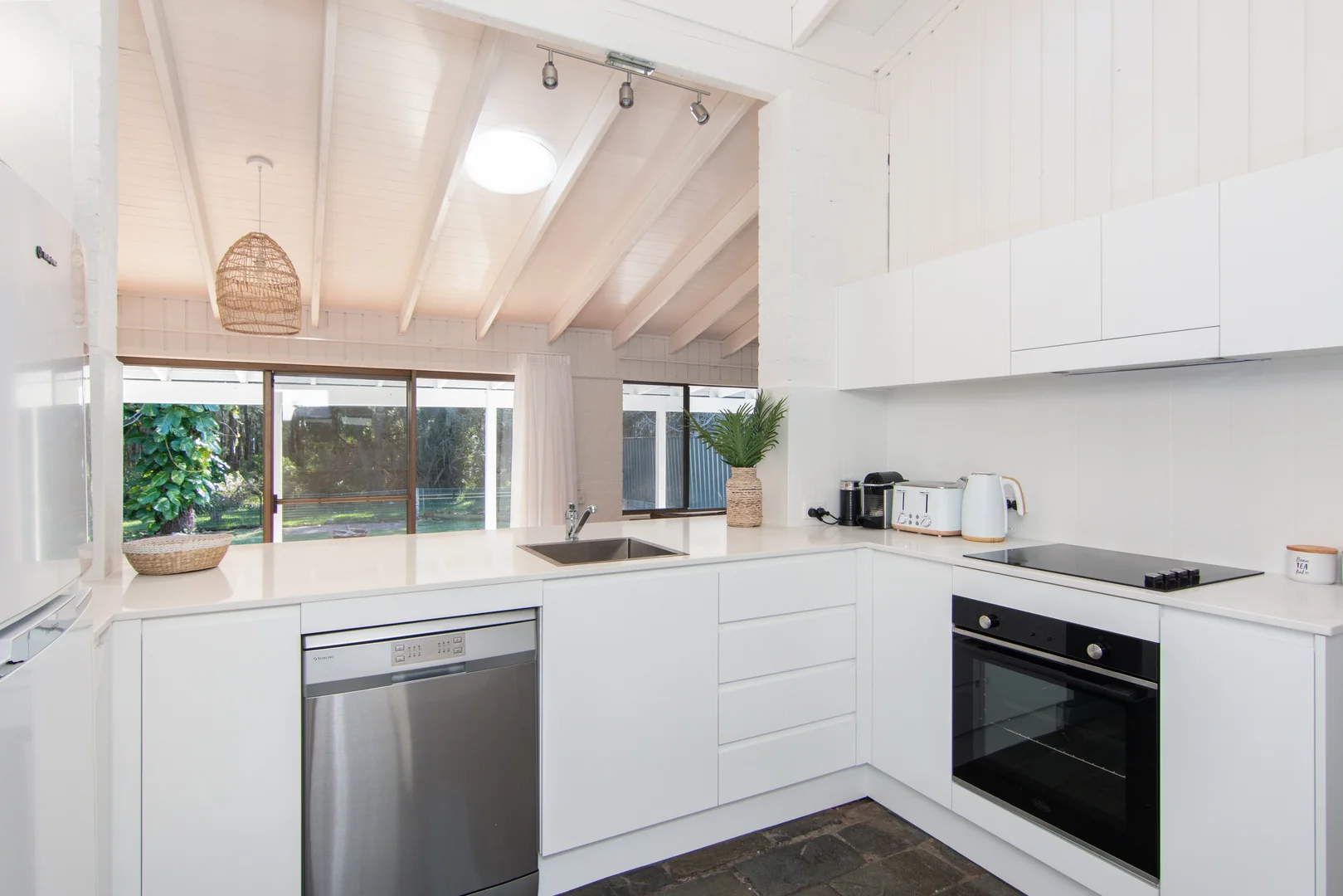 Additional image 7 of 8 Seabreeze Parade, Green Point NSW 2428