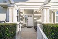 Additional image 3 of 18061 Joyful Ln Apt 104, Huntington Beach, CA, 92648
