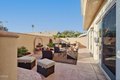 Additional image 30 of 1257 Devon Ln, Ventura, CA, 93001