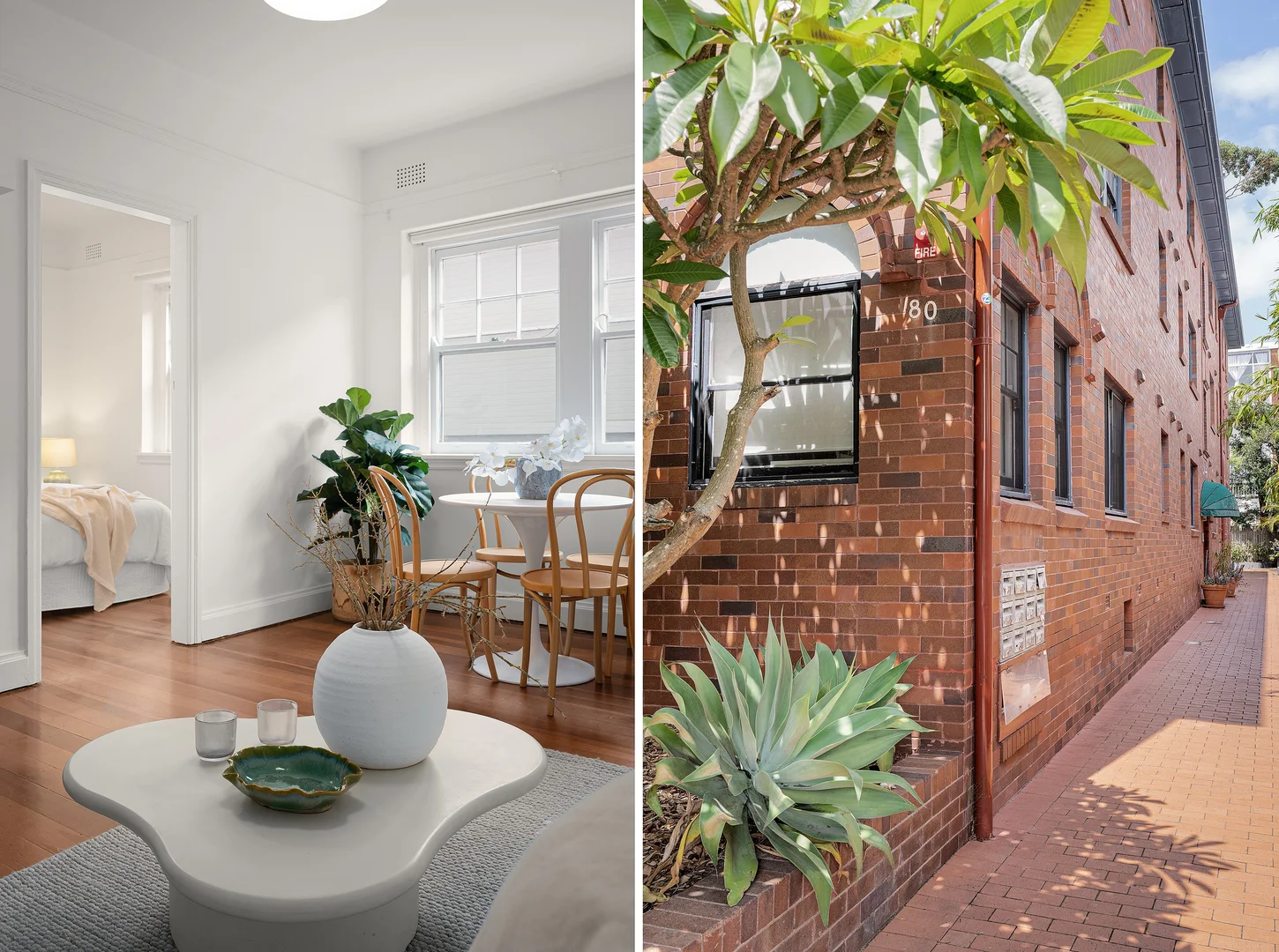 4/80 Darley Road, Manly NSW 2095