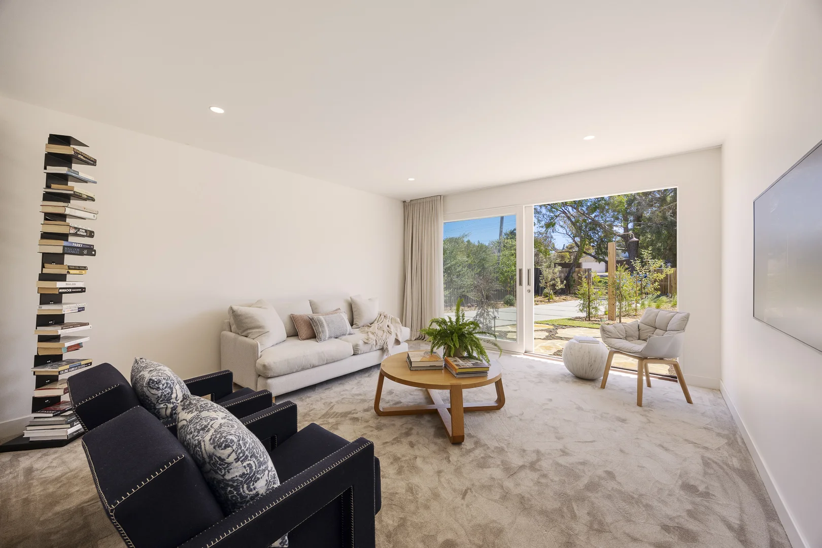 Additional image 11 of 45 St Pauls Road, Sorrento VIC 3943