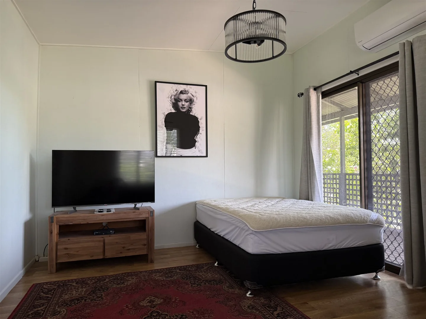 Additional image 11 of 85 Alldridge Street, Croydon QLD 4871