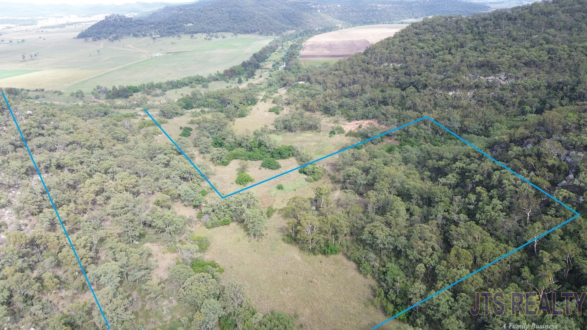 Additional image 2 of Lot 86 Rosemount Road, Denman NSW 2328