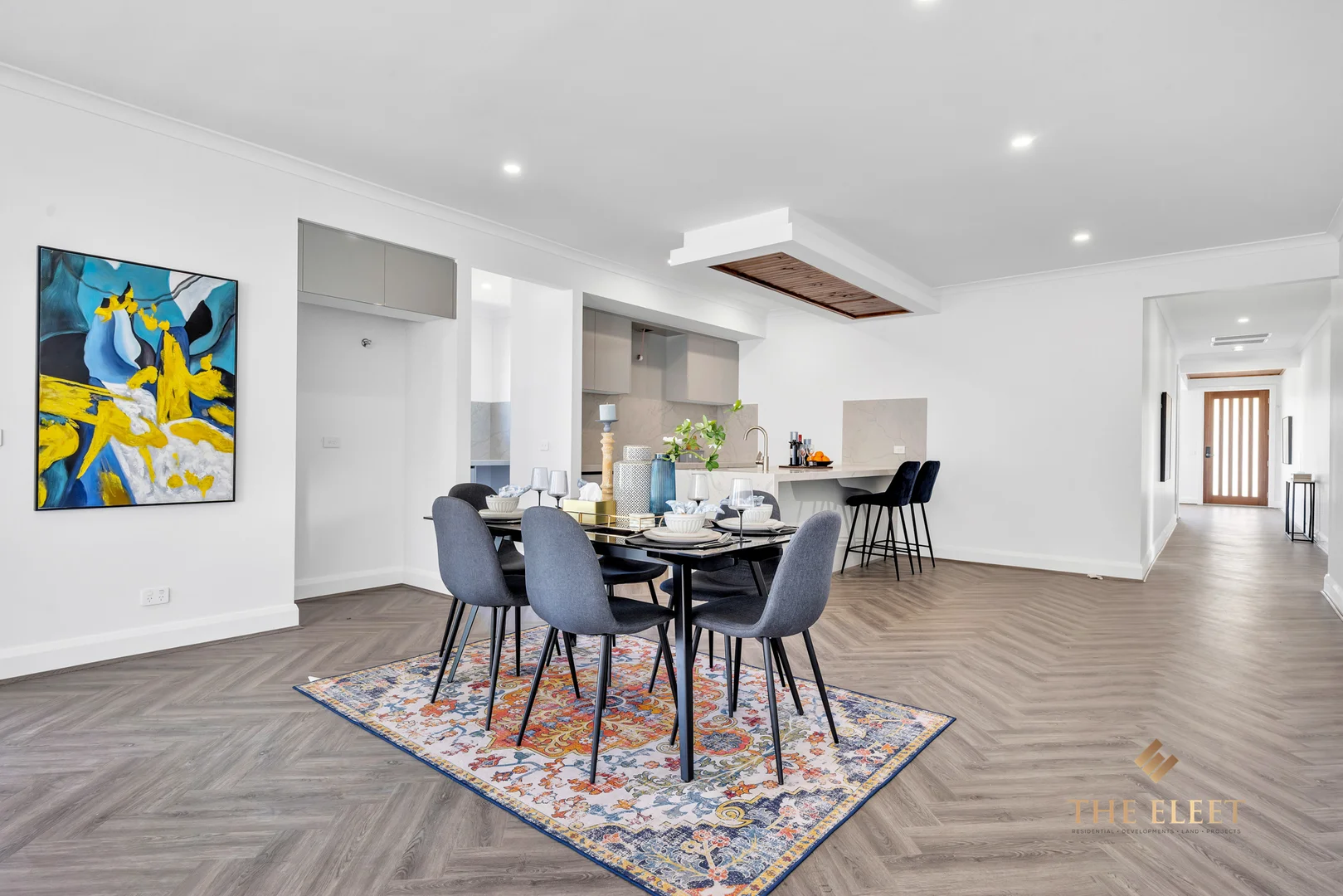 Additional image 19 of 18 Lowland Crescent, Truganina VIC 3029