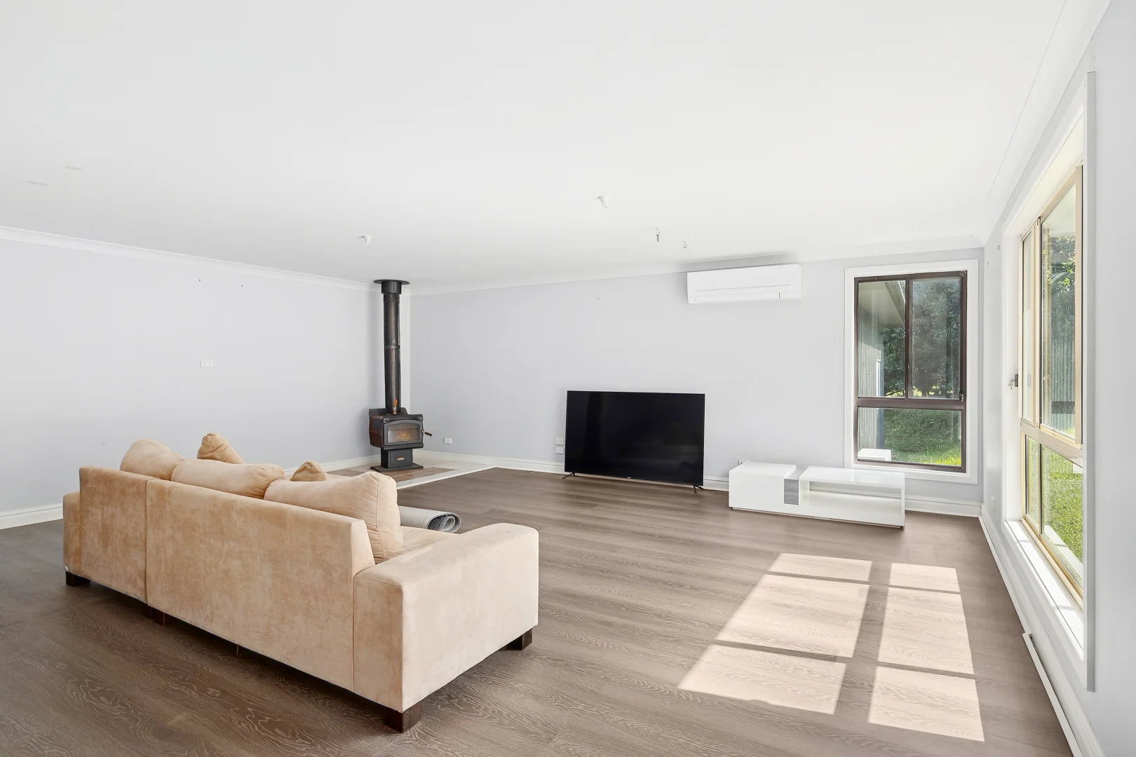 Additional image 20 of 67 Windward Way, Milton NSW 2538