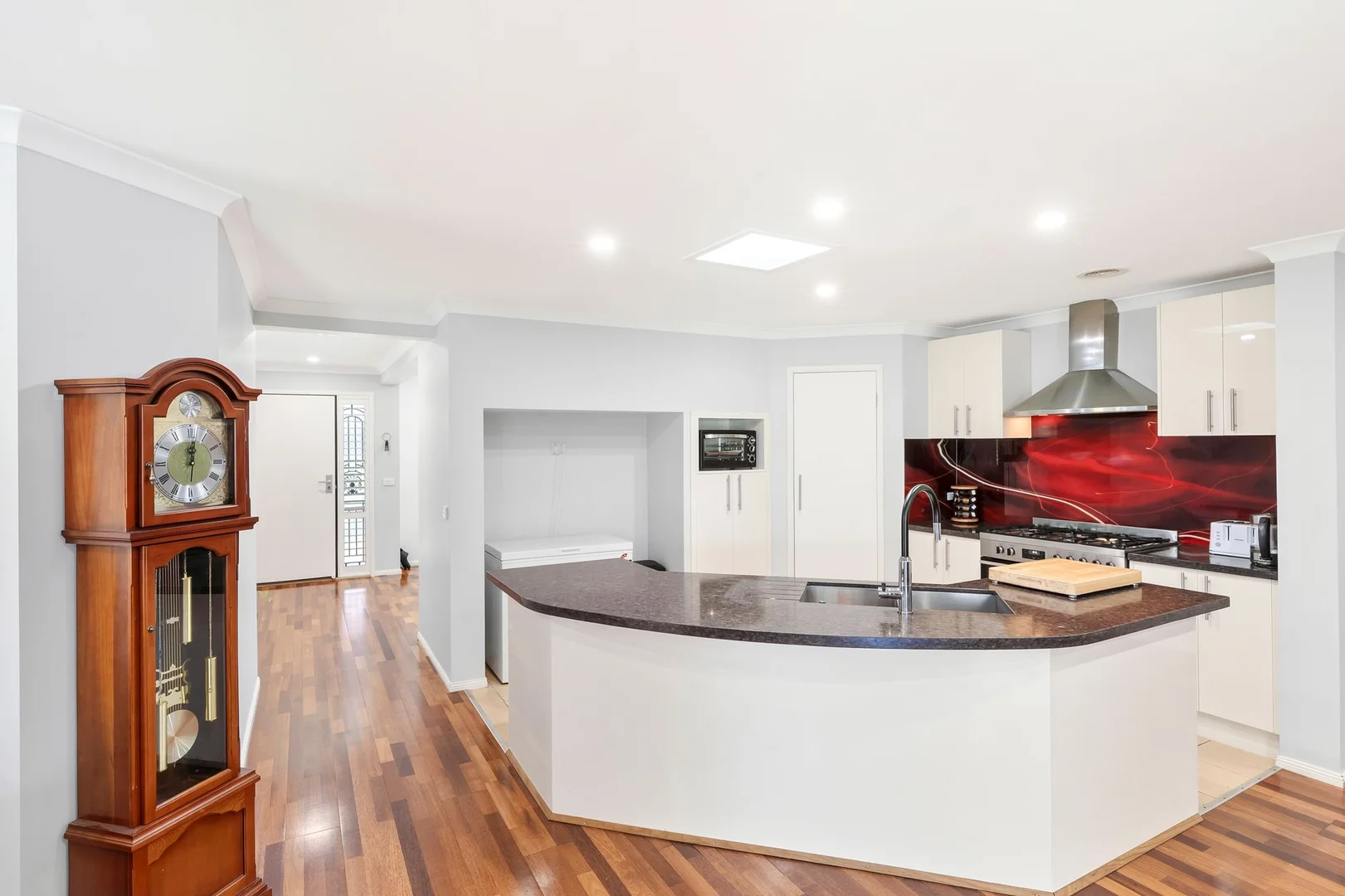 Additional image 8 of 39 Kingsfield Way, Truganina VIC 3029