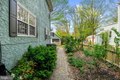 Additional image 39 of 60 Potter St, Haddonfield, NJ, 08033