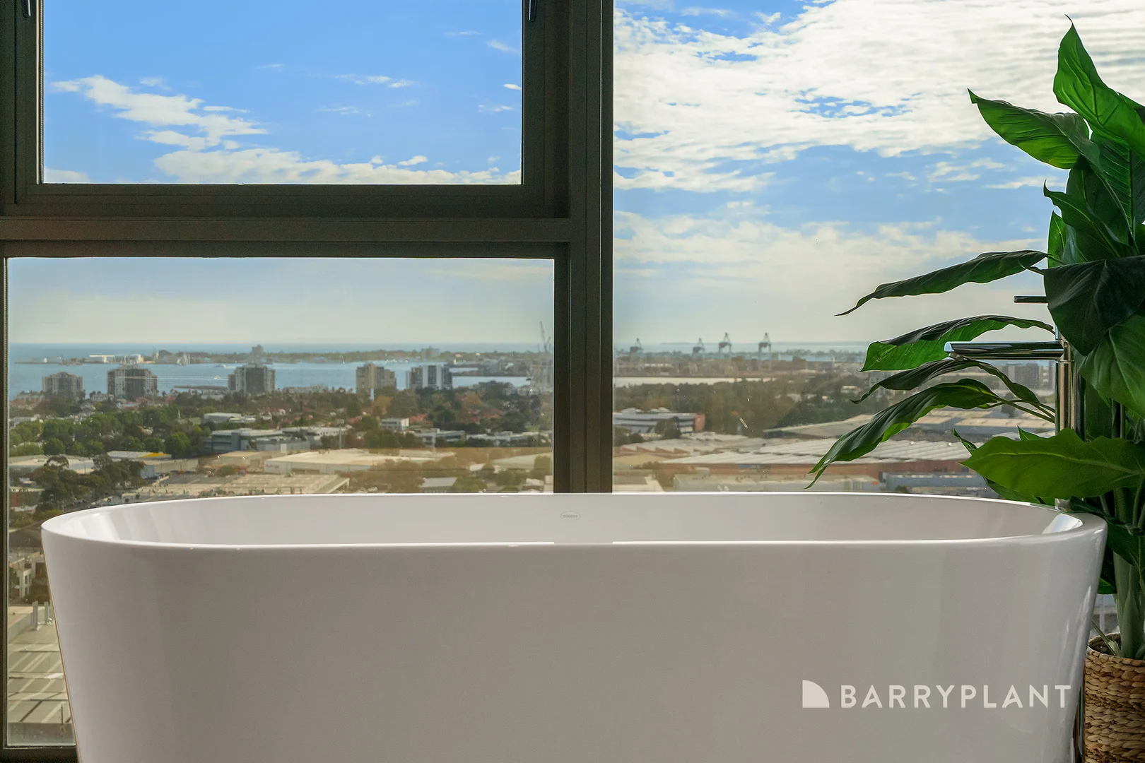 Additional image 14 of 2801/100 Lorimer Street, Docklands VIC 3008