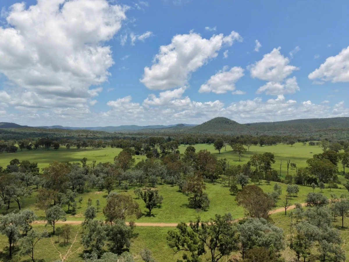 Additional image 34 of 2655 Clonmel Road, Monto QLD 4630