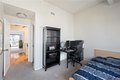 Additional image 56 of 1150 W Capitol Dr Unit 31, San Pedro, CA, 90732