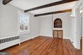 Additional image 20 of 179 Green St, Annapolis, MD, 21401
