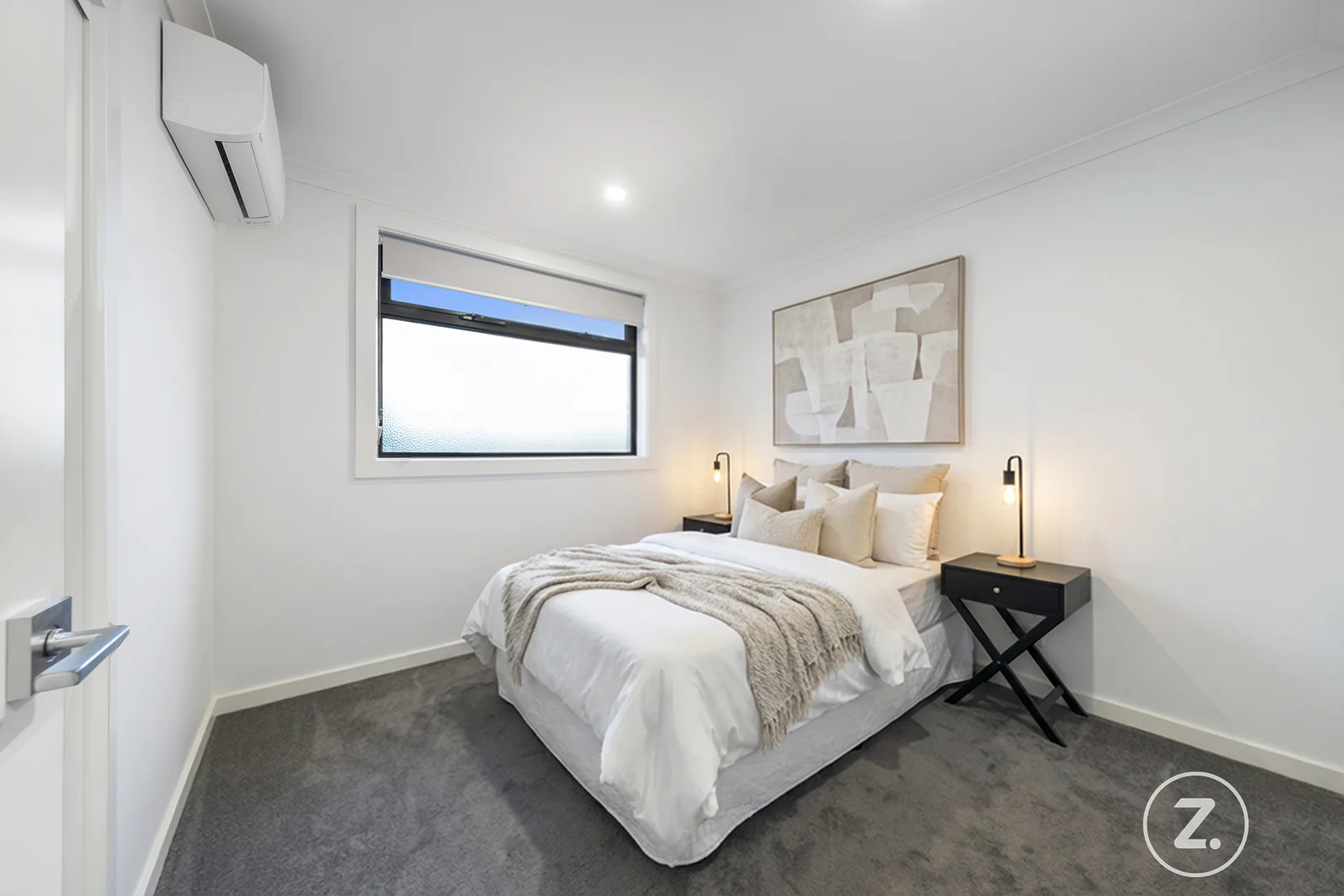 Additional image 7 of 2/14 Outlook Drive, Berwick VIC 3806