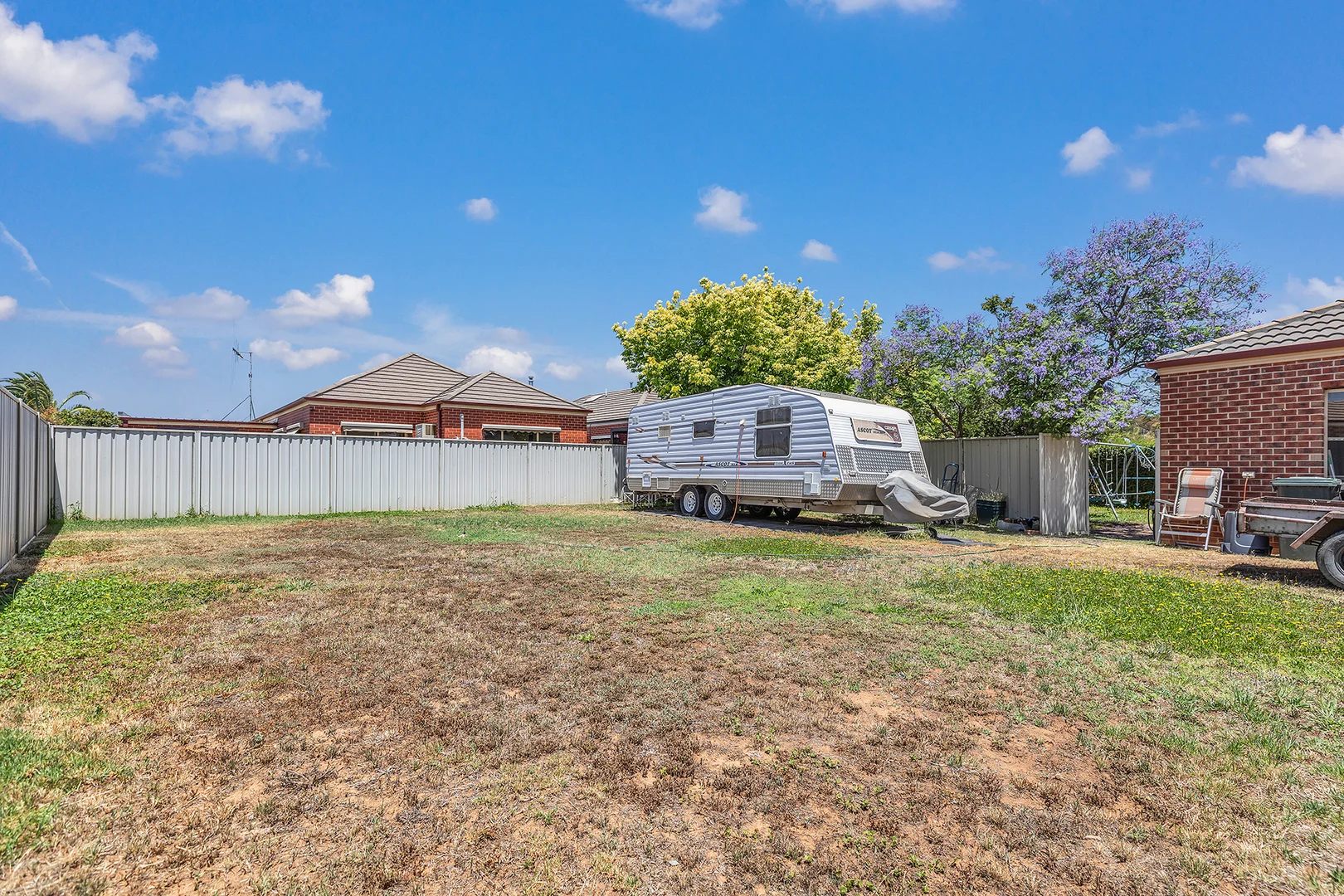 Additional image 21 of 5 Pelican Place, Moama NSW 2731