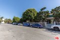 Additional image 26 of 1940 Carmen Ave, Los Angeles, CA, 90068