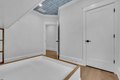 Additional image 39 of 805 Parkridge Rd Unit 1, Ocean City, NJ, 08226