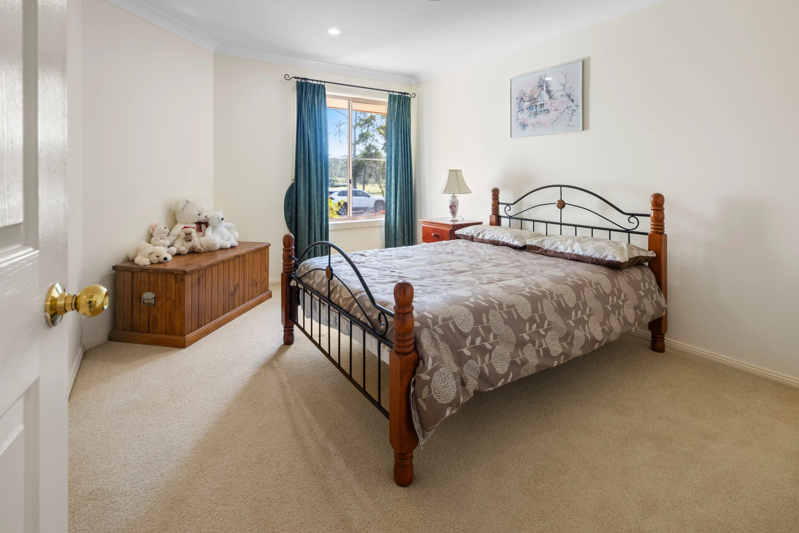 Additional image 16 of 170 Old Station Road, Verges Creek NSW 2440