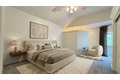 Additional image 22 of 28141 Montecito Unit 30, Laguna Niguel, CA, 92677