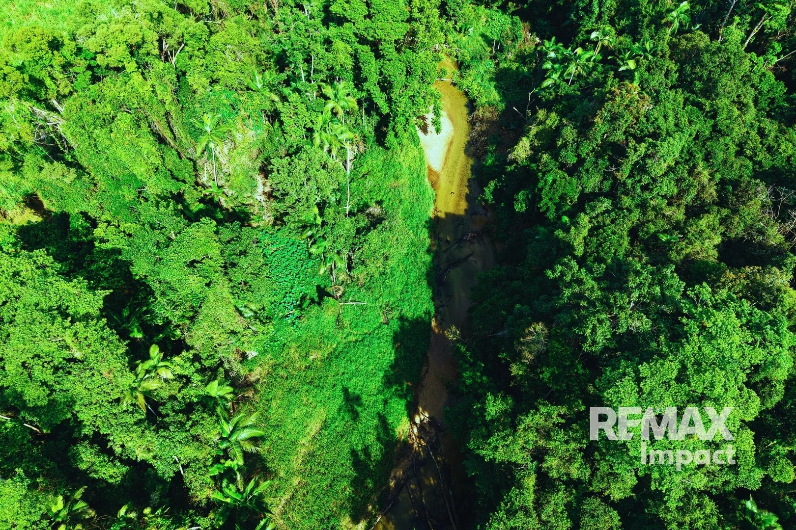 Additional image 4 of 142 Tati Road, Miallo QLD 4873