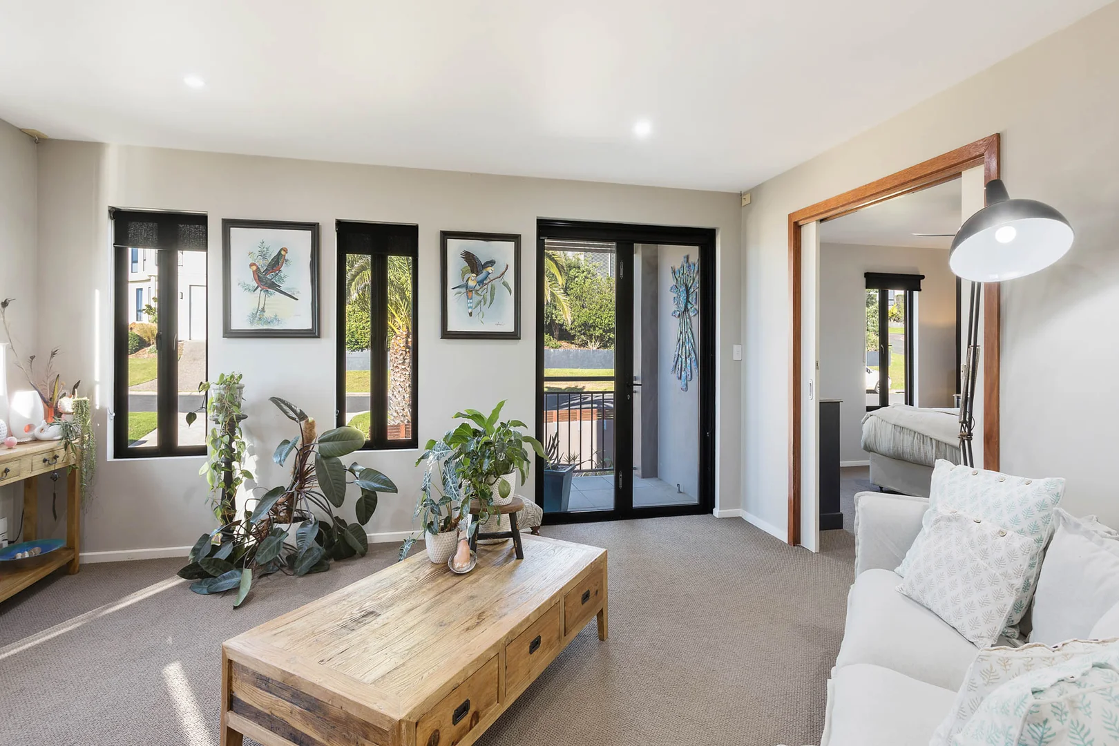 Additional image 26 of 3 The Point, Tura Beach NSW 2548