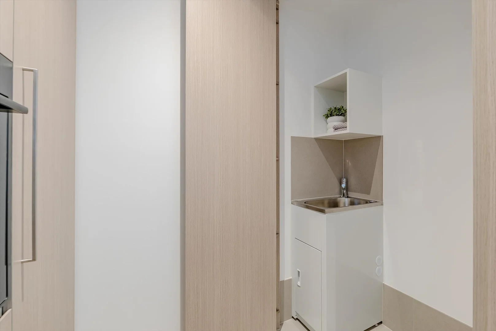 Additional image 15 of 109/72 Albert Street, Seddon VIC 3011