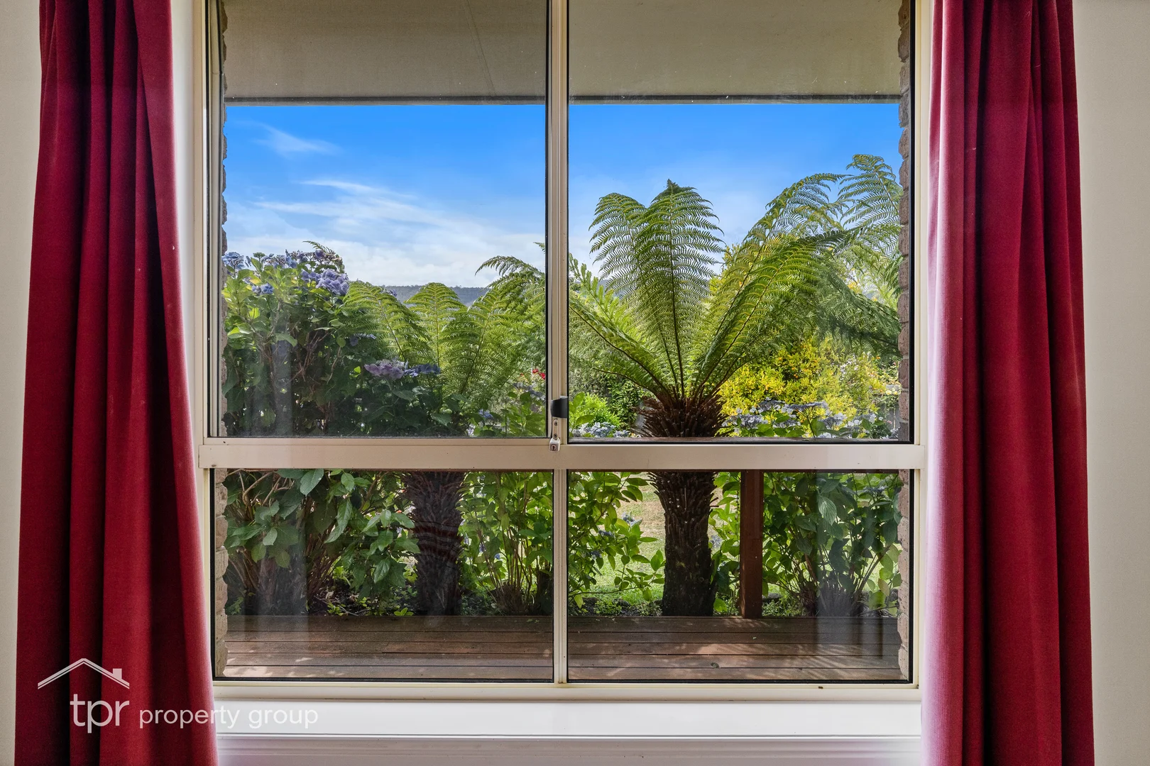 Additional image 16 of 17 Wellington Street, Huonville TAS 7109