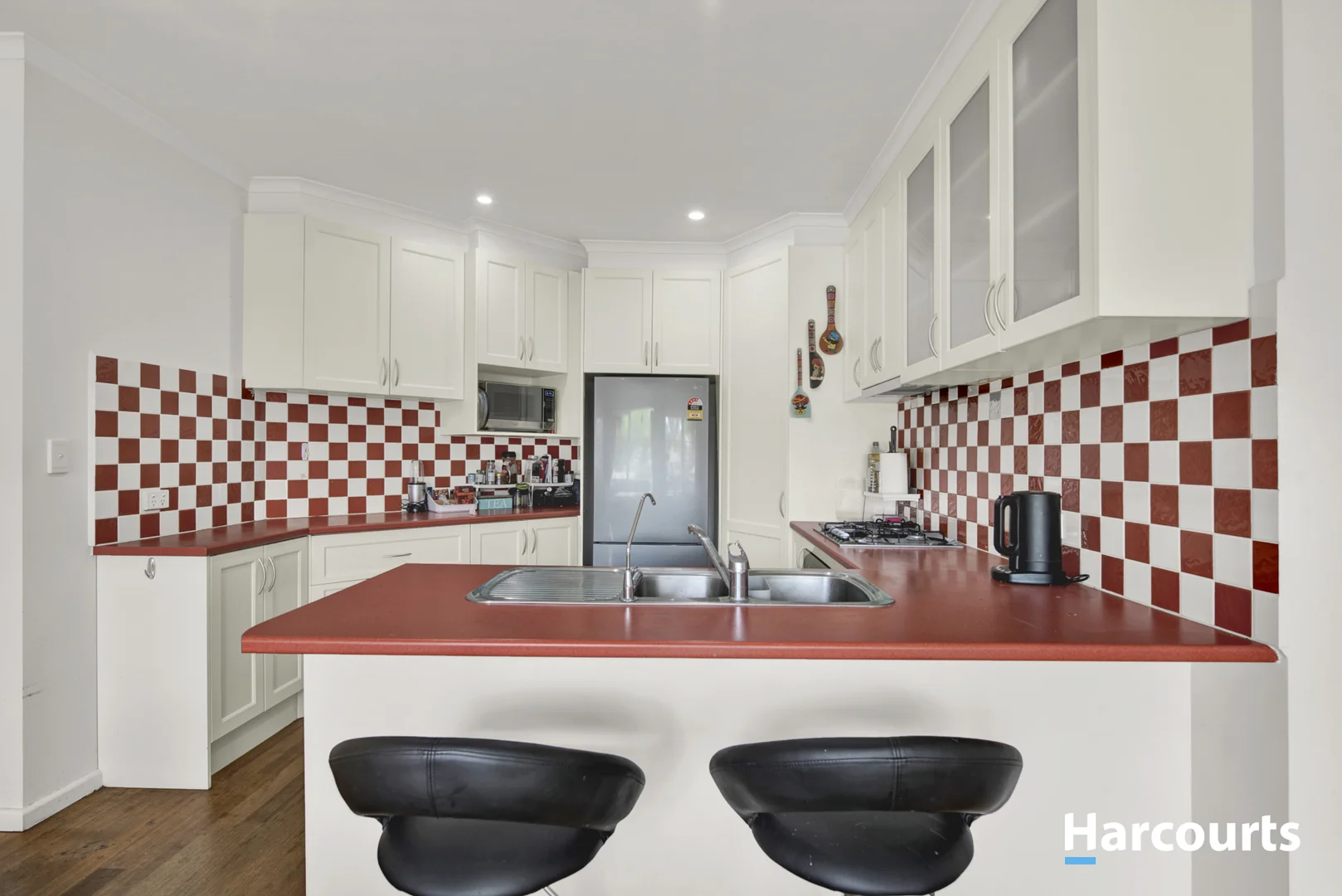 Additional image 6 of 17 Andrew Street, Vermont VIC 3133