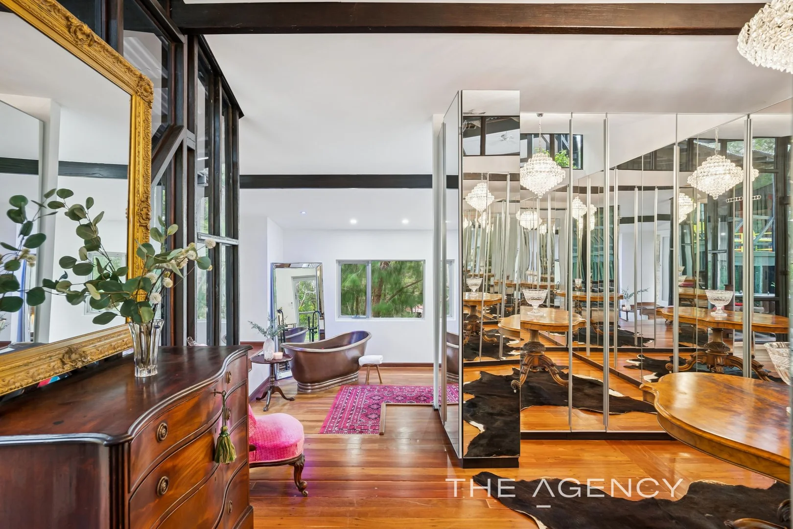 Additional image 24 of 35 Hubert Street, Darlington WA 6070