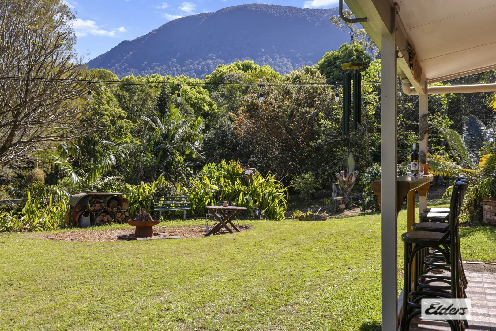 Additional image 14 of 185 Stoddarts Road, Tyalgum Creek NSW 2484