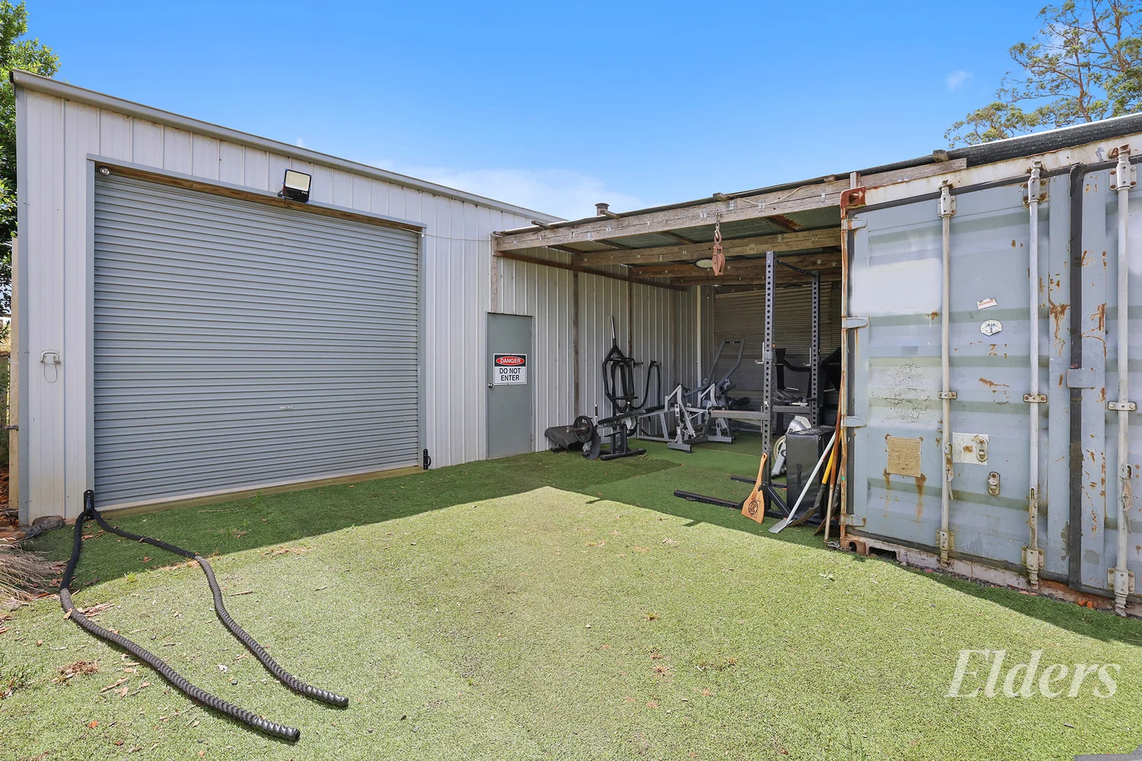 Additional image 24 of 41 Sheffield Road, Neerim South VIC 3831