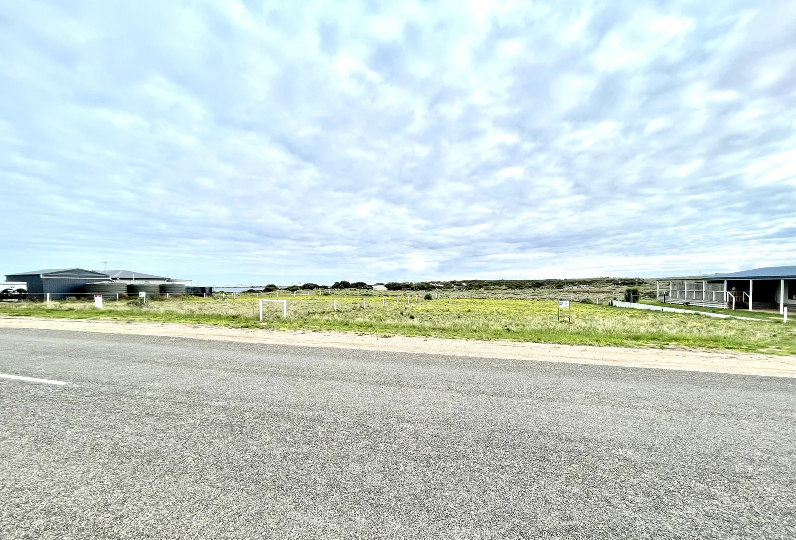 Additional image 8 of 8 Bosanquet Boulevard, Ceduna Waters SA 5690